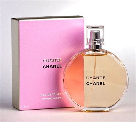 price of chance chanel perfume|Chanel chance perfume price usa.